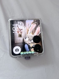 小米mix flip 512gb