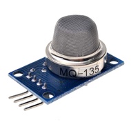 MQ135 Air Quality Sensor Module