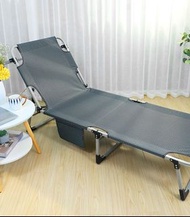 Include delivery 20402 #lunch bed #sofa bed #sofa #folding bed #bed