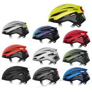 ABUS STORMCHASER Road Cycling Helmet