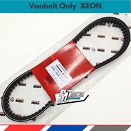 Vanbelt Van Belt Only BANDO Xeon Karbu Xeon RC