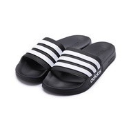 ADIDAS ADILETTE SHOWER Sports Slippers Black GZ5922 Men's Shoes