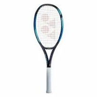 YONEX EZone 100 SL 07EZ100SYX G0 Tennis Racquet (Unstrung) - Sky Blue