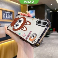 Case for iphone x s iphone xr iphone xs max phone casing Softcase Silicone shockproof Cover new desi