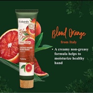 Watson's hand cream 30ml (1 tube)