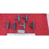 / Radiator Pipe / Radiator Connection Pipe / Radiator Hose Pipe / Radiator T Connection Radiator Hos