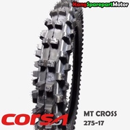 Ban Trail Corsa Mt Cross Ring 17 250-17 275-17 300-17