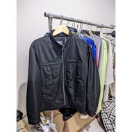 Link co payment k3m3j4 s3c0nd+ admin