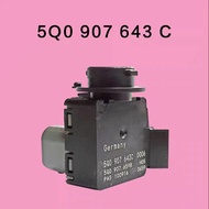 5q0907643C Volkswagen Air Quality Sensor mk7 Passat b8 Air Quality Sensor mqb Air Quality Sensor 5q0