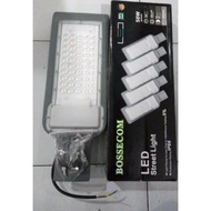 Bossecom 50W Street Light