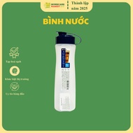 NAKAYA 1L WATER BOTTLE