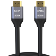 สาย HDMI 2.0 ONTEN OTN-8318-5M