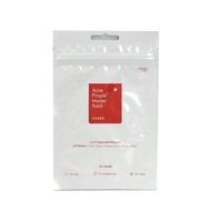 [COSRX] Acne Pimple / Clear Fit Master / AC Patch