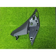 HONDA (64510-K56-V50) RSX MAIN PIPE COVER INNER RH COVER DEPAN