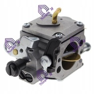 Husqvarna 395xp 395 chainsaw carburetor