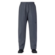 DAIWA GORE-TEX Versatile Rain Pants DR-1925P