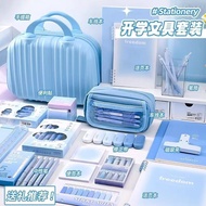 High Sense Birthday Gift Student Gift Prize/Fen/2026/07.31