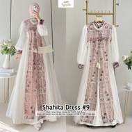 FASHION BY SIGNA|QIMY|AMELIA AMELIA|FASHA