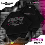 2GD GANK FUL RACING COTTON 24S T-SHIRT. 2GD DIESEL T-SHIRT INNOVA, FORTUNER, HILUK,. 2 GD RACING T-S