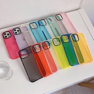 CASETiFY Impact Case Dupes (iphone 13 Pro Max/13/13 Pro/12/12Pro/12Pro Max/7/8/7+/8+/XS/XS Max/11/11