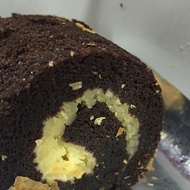 BROWNIES GULUNG KARTIKASARI BANDUNG KARTIKA SARI bolu lapis bolen ori