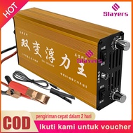 #BB - 68000W/58000W 12V Inverter Electric inverter Electric inverter