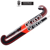 Grays Probow 8 Composite Hockey Stick – PB8