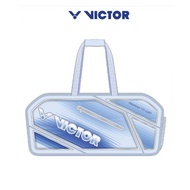 New Tas Badminton Victor Supreme Series Rectangular Bag BR 9616 / BR9616 ORIGINAL