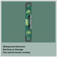 Torpedo Leveler Magnetic Leveler Pocket Leveler Digital Leveler Construction Tools For Women Men Adu
