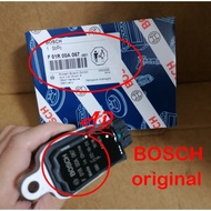 ORIGINAL BOSCH NISSAN GRAND LIVINA 1.6/1.8 /SLYPHY 2.0/X-TRAIL 2.0 2.5/LATIO 1.6 1.8/TEANA 2.0 IGNIT
