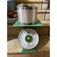 Milk tea cup sealing film - cup lid stamping film