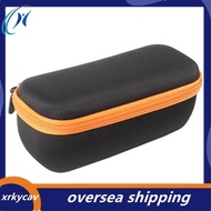 Protective Case for FLIP 7 Carrying Storage Bag Shockproof Travel Cover for Flip7 Speaker