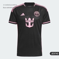 adidas | เสื้อฟุตบอลชาย Miami International Away