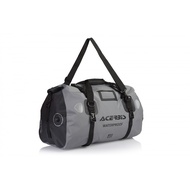 Acerbis Waterproof Duffel Bag 40L