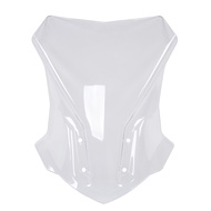 G310gs kính chắn gió kính chắn gió gió làm lệch hướng cho BMW g310gs g 310gs g 310gs 2017 2018 2019