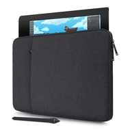 Portable Drawing Tablet Case for Wacom Cintiq 16/ Cintiq Pro 16/Intuos Pro Large PTH860, Huion KAMVA