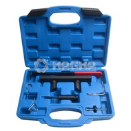 Engine Timing Tool Set-for Vw-Audi (MG50392) special car tools