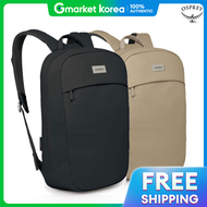 Osprey | Osprey Arcane Large Day 21L Backpack Daily Backpack Travel Bag Small