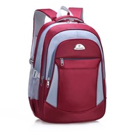 new samsonite bagpack