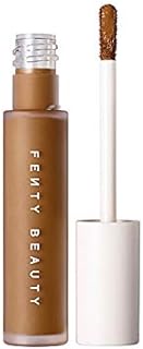Fenty Beauty Pro Filt'r Instant Retouch Concealer (420)