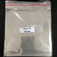 Opp 13 x 13 18 micron