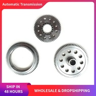 For FORD GM 10R80 Auto Transmission Oil Pump Drive Gear Set Kit 10L90 188711D Car Accessories