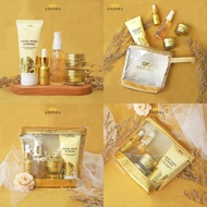 ecer night krim anzora skincare
