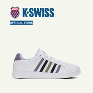 K-Swiss Men's Shoes Court Tiebreak