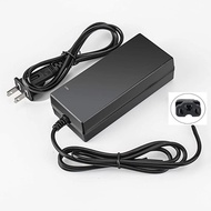 Battery Charger 48V 60V 72V 80V 84V 96V 12AH 20AH 30AH 40AH 50AH 60AH Electric Bike Charger Battery 