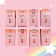 LIPMATTE WANSUE CREAMY MIX MATTE