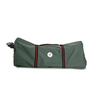 Scooter Storage Bag Compatible with Segway Ninebot Max G30P/G30LP/E25/E22/E45/ES4/F40 Kickscooter Tr