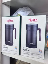 Thermos 保溫杯