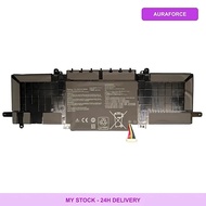 C31N1815 In Stock For Battery 50Wh ZenBook 11.55V U3300FN RX333FN UX333F UX333FN BX333FN RX333FA UX3