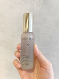 CAUDALIE Beauty Elixir 葡萄籽活性爽膚水 30ML